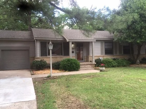 1423 E 37th St, Tulsa, OK 74105