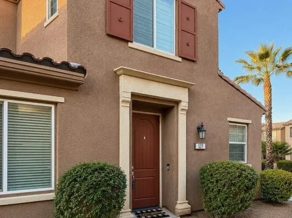 527 Via De La Paz, Palm Desert, CA 92211