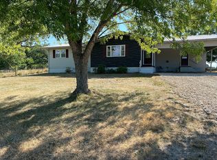 1155 Dd Hwy, Ellsinore, MO 63937