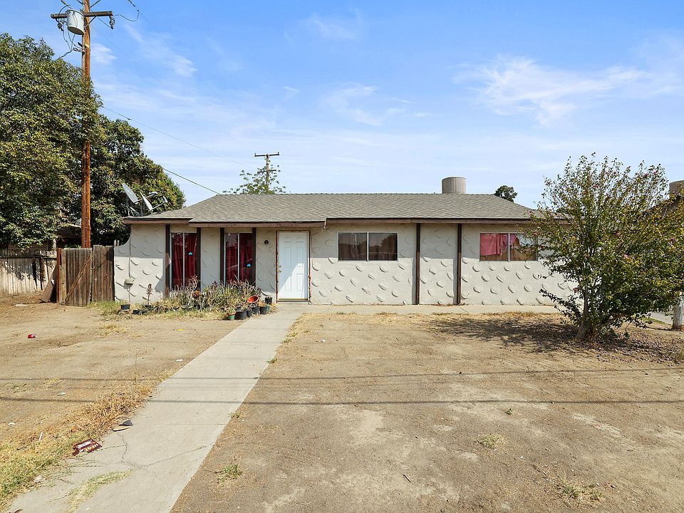 1st image of 1130 N Mooney Blvd