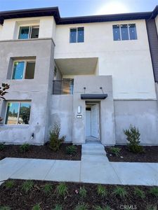 1554 Topeka Ave UNIT 3, Placentia, CA, 92870