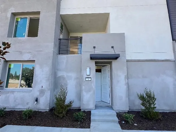 1554 Topeka Ave Unit 3, Placentia, CA 92870
