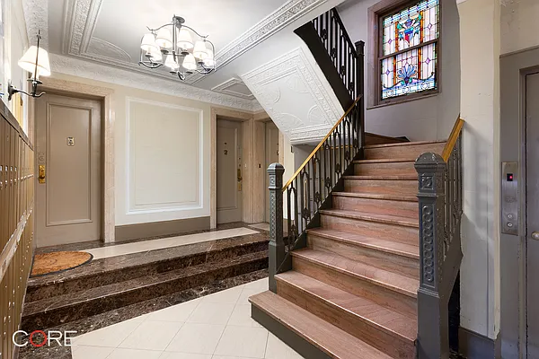 Sold by CORE | media 8
