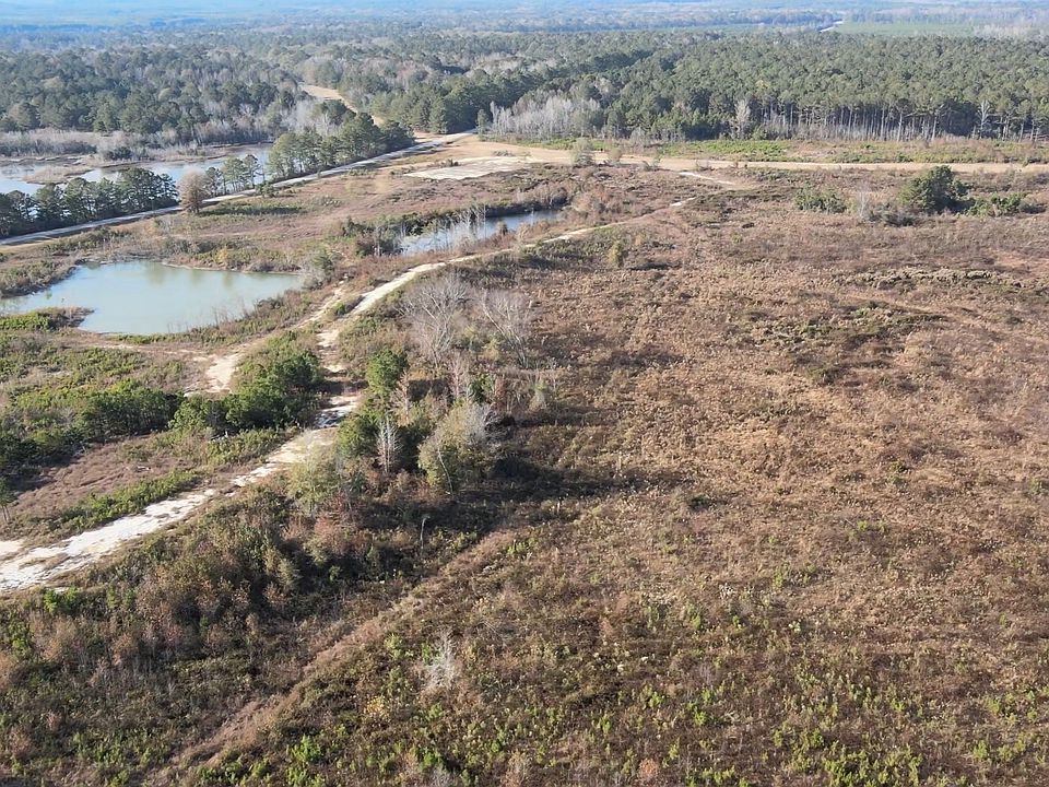 1st image of 0 Old Eighty Five Rd