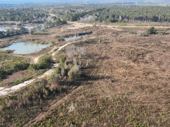 0 Old Eighty Five Rd, Sandersville, GA 31082