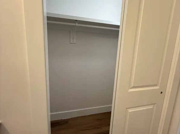 731 Old Whitney Rd, Spartanburg, SC 29303