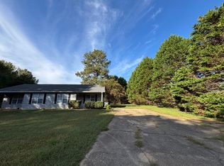 240 Pitts Chapel Rd #B, Newborn, GA 30056