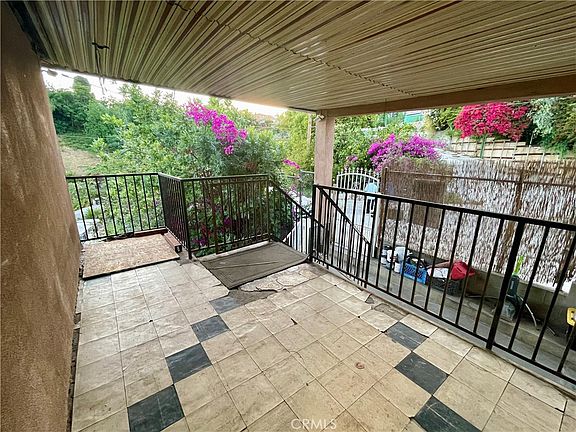 3rd image of 1182 N Bonnie Beach Pl