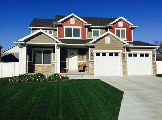 1804 Hoban Rd NW, Washington, DC 20007