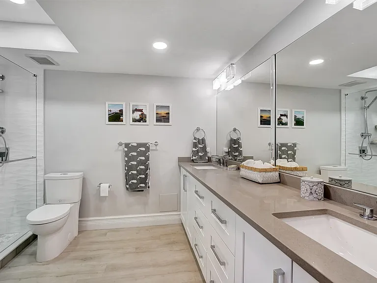 2175 S Ocean Blvd #304 — Photo 18