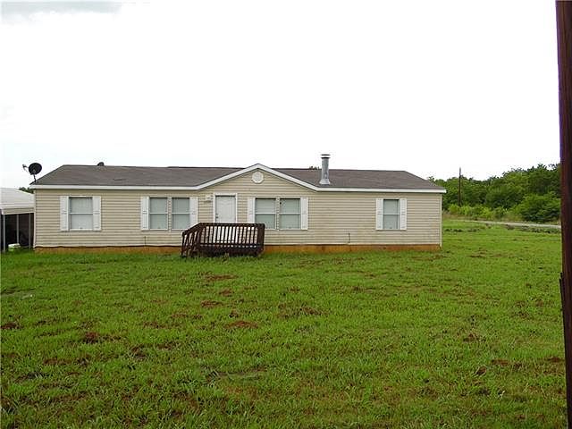 1st image of 11376 County Road 4037