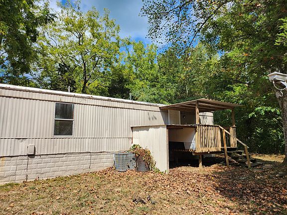 2nd image of 198 Old Hickory Pl