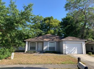 6929 Wildwood Oak Dr, Tampa, FL 33617