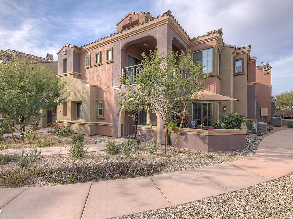 3935 E Rough Rider Rd Unit-large-001-4-M