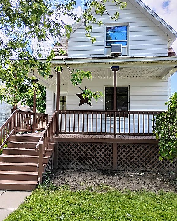 1st image of 103 N Neeper St