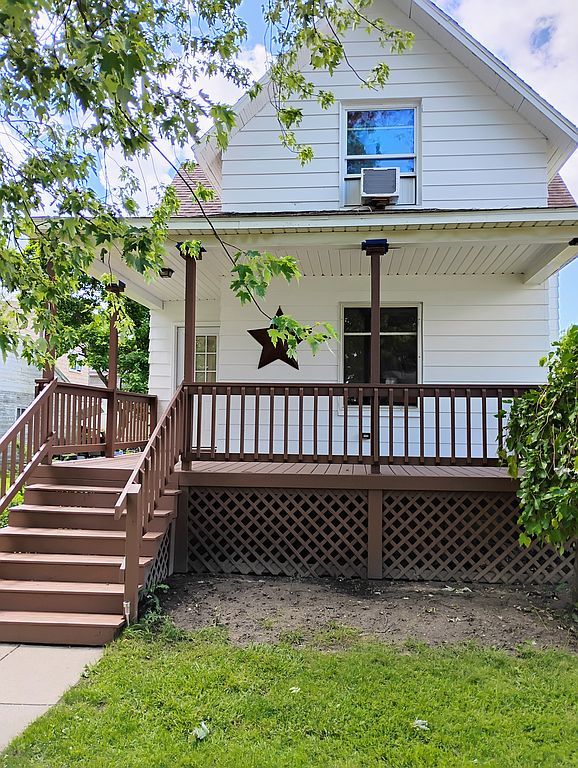 103 N Neeper St - Property Image