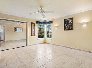 114 Olympus Way, Jupiter, FL 33477