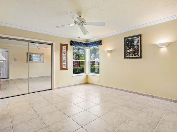 114 Olympus Way, Jupiter, FL 33477