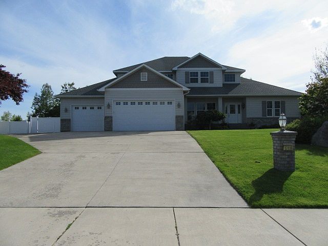 1st image of 17116 E Daybreak Ln