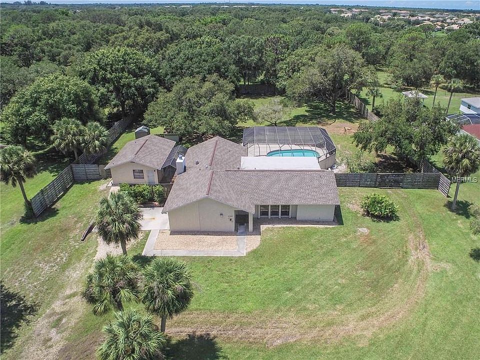 1st image of 2306 Hermitage Blvd