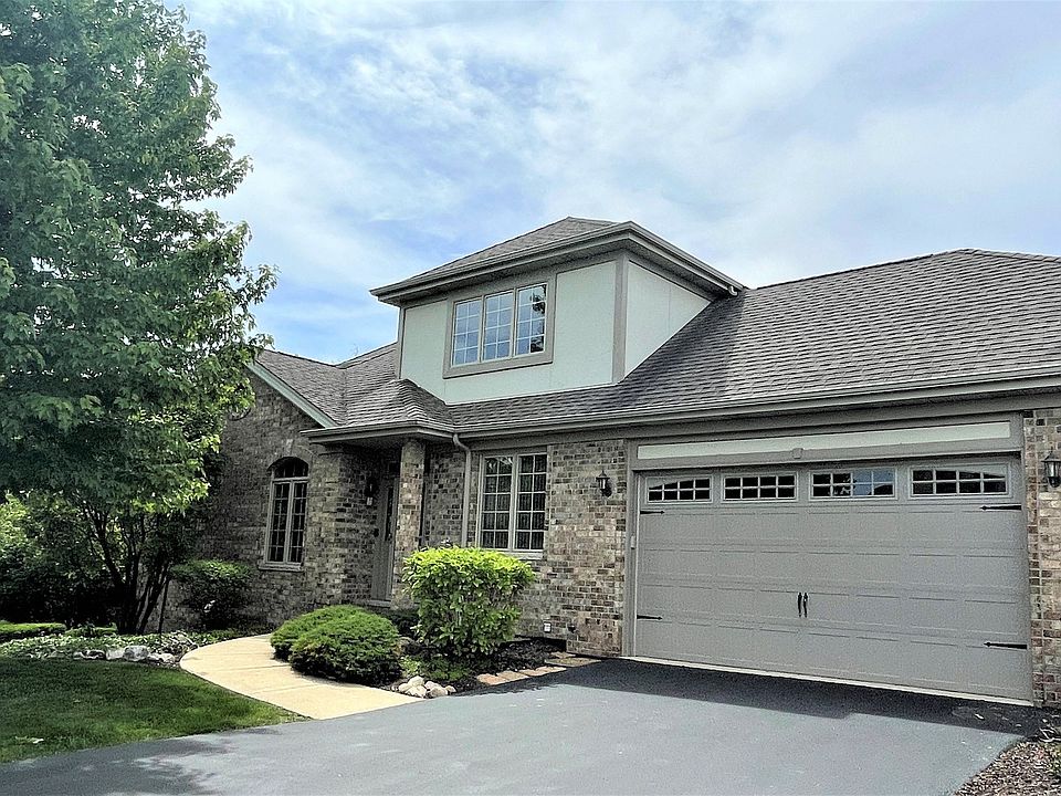 1st image of 14719 Aster Ln