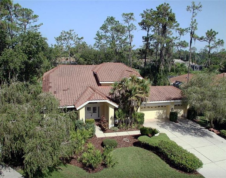 1st image of 1228 Greybrooke Pl