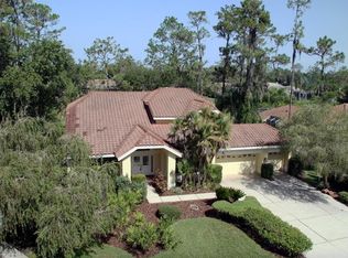 1228 Greybrooke Pl, Oldsmar, FL 34677