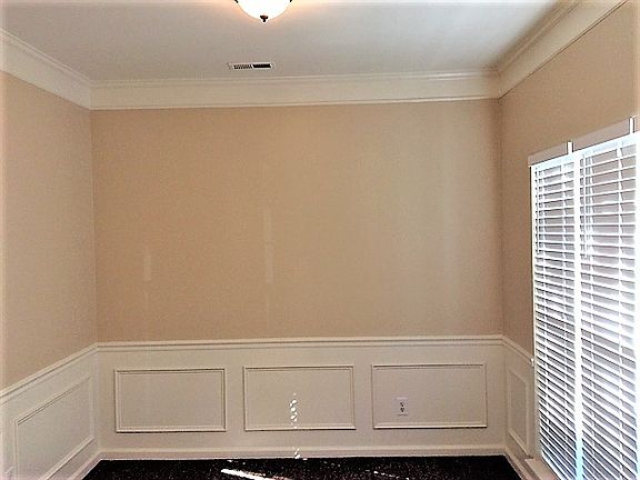 4th image of 5703 Hedgecrest Pl