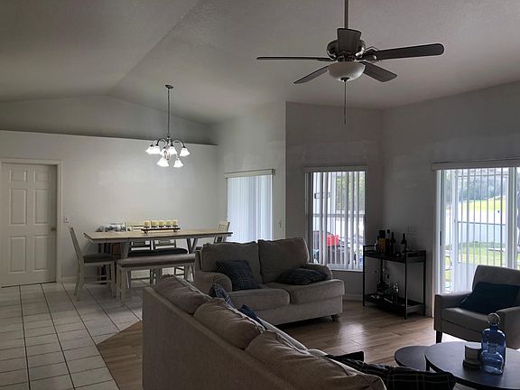 5th image of 2329 Eastmeadows Ct
