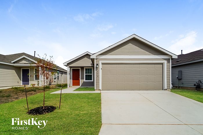 1st image of 1310 Kiskadee Way