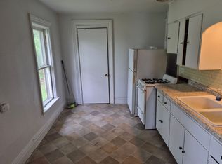 227 Douglas Ave, Kalamazoo, MI 49007