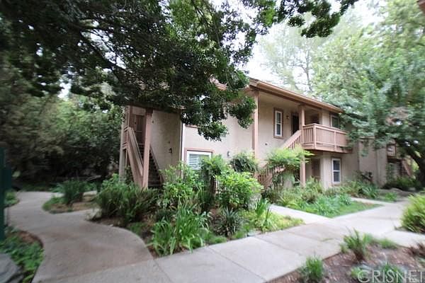 1st image of 7101 Farralone Ave Unit 132