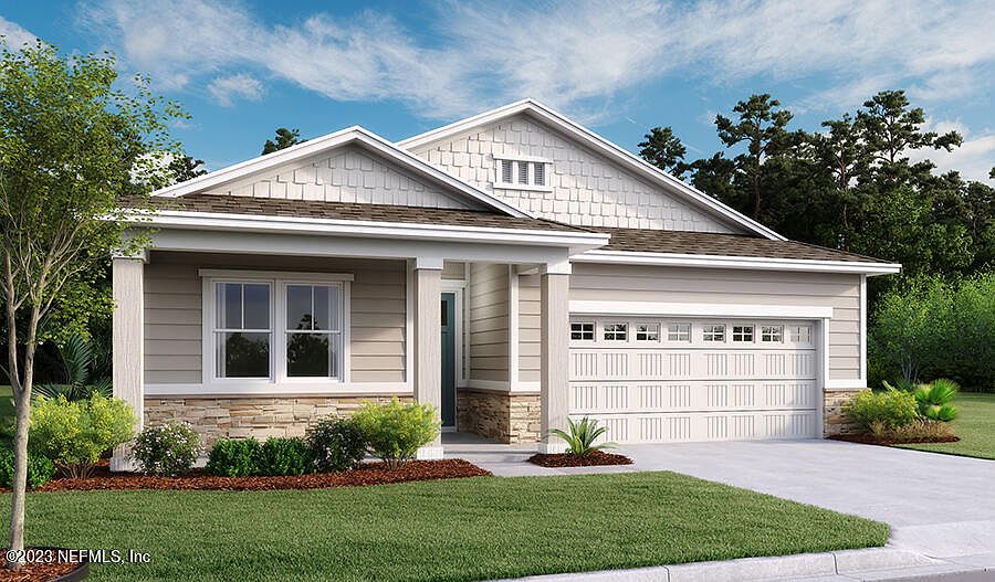 1st image of 143 ELM CREEK Drive