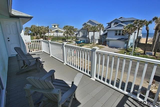 1st image of 51 Sea Vista Dr