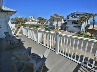 51 Sea Vista Dr, Palm Coast, FL 32137