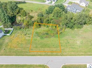 108 Butler Falls Rd, Mankato, MN 56001