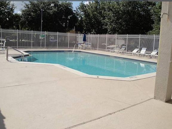3rd image of 14734 Kristenright Ln