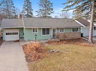 1794 Montreal Ave, Saint Paul, MN 55116