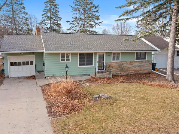 1794 Montreal Ave, Saint Paul, MN 55116
