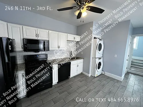 246 N 11th St #3RD FL Photo 1