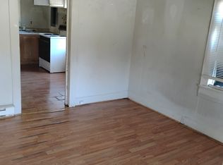 268 Astrio St, Emporia, VA 23847