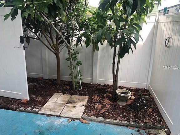 2nd image of 1799 N Highland Ave #63
