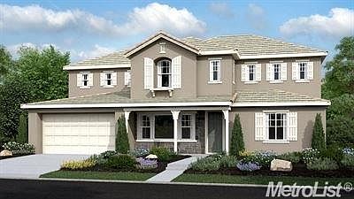 1st image of 3516 Terra Alta Dr