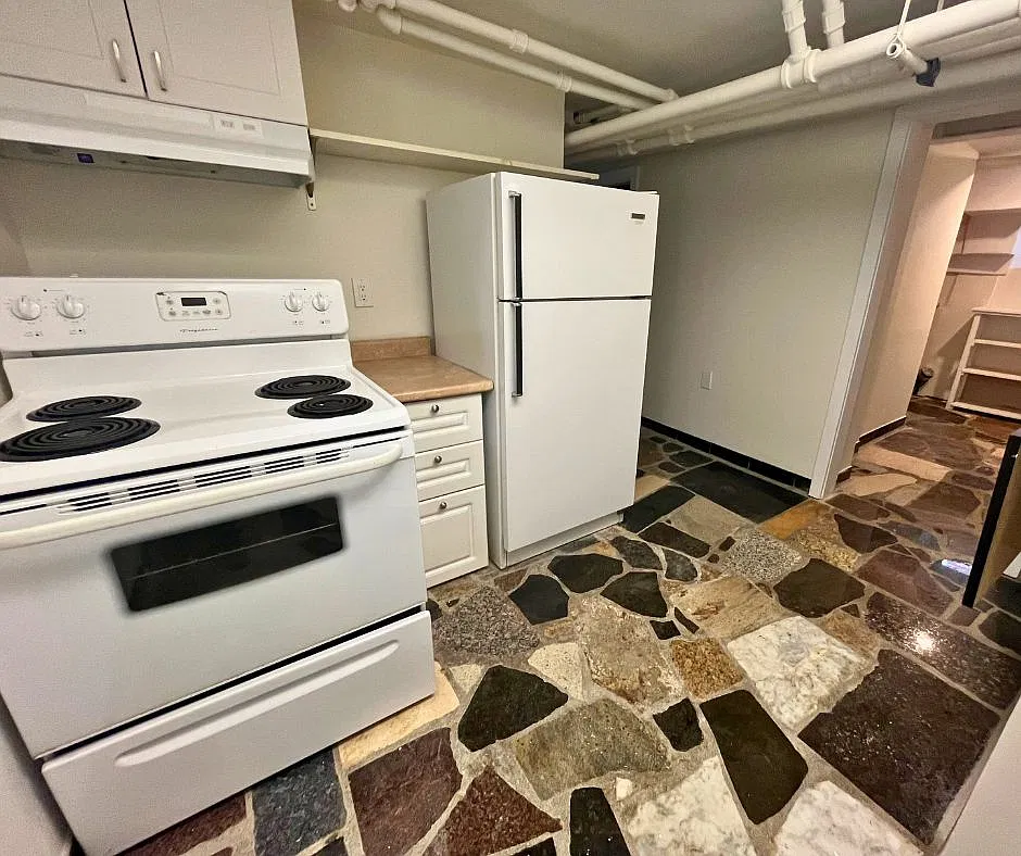 The Franklin Apartments — Photo 4