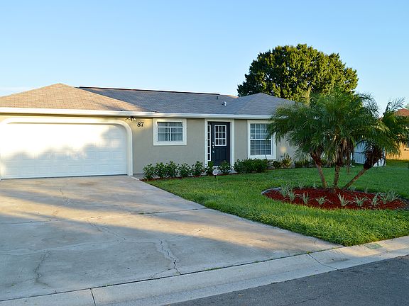 2nd image of 87 Hermosillo Dr