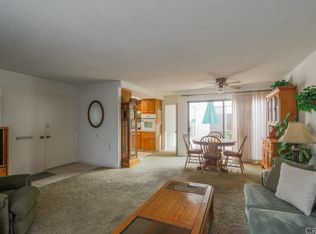 2090 Ronda Granada UNIT B, Laguna Woods, CA 92637