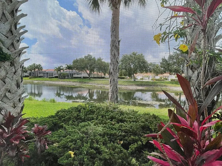 4808 San Carlo Ct — Photo 89