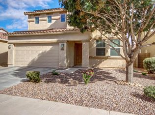 42502 W Somerset Dr, Maricopa, AZ 85138