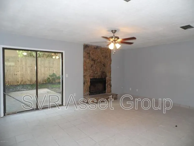 6024 Du Clay Rd — Photo 4