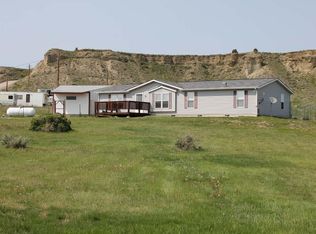 8735 Grand Ave, Billings, MT 59106